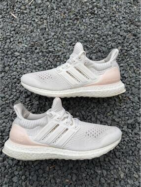 adidas | Shoes | Adidas Ultraboost 5 Dna J Size 6 7 5 Womens | Poshmark